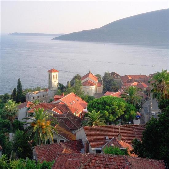 Herceg Novi