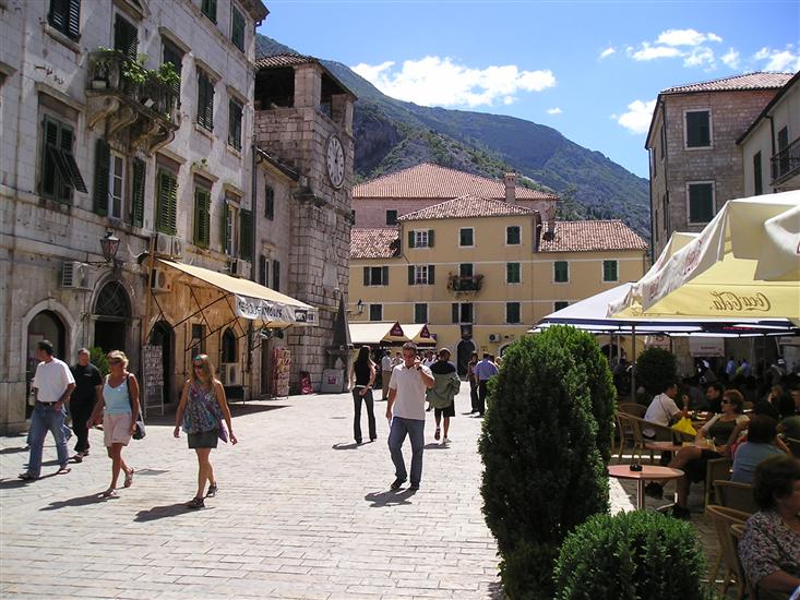 Kotor