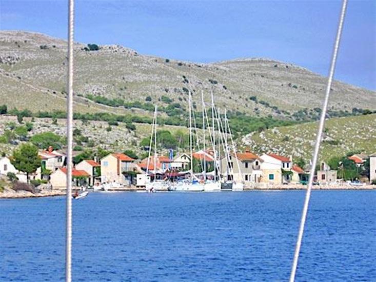 otok Kaprije