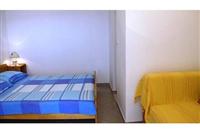 Chambre S1, pour 3 personnes