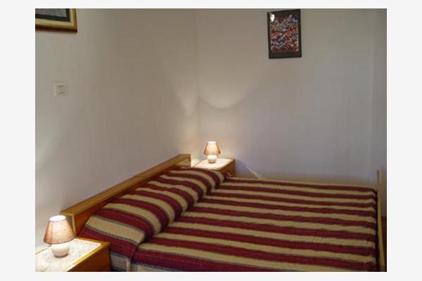 Appartamento A1, per 3 persone