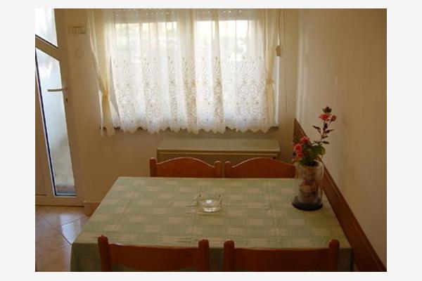 Appartamento A1, per 3 persone