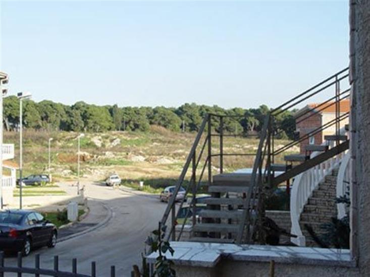 Appartamento A1, per 3 persone