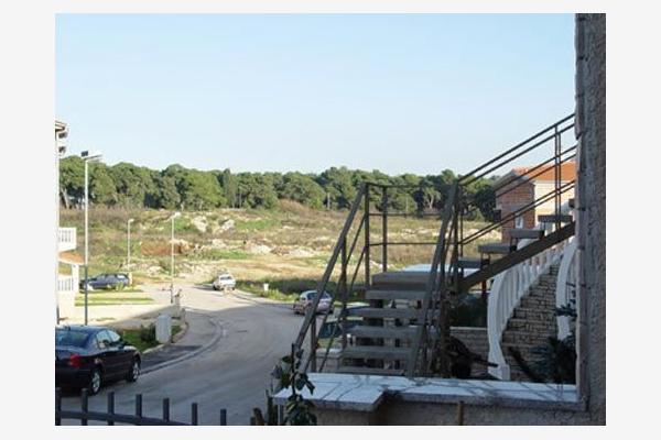 Appartamento A1, per 3 persone