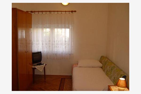 Appartamento A1, per 3 persone