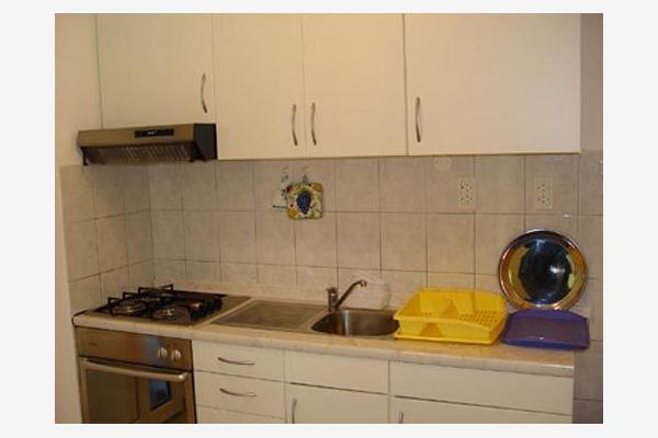 Appartamento A2, per 4 persone