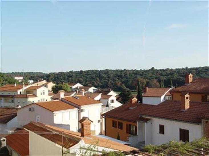 Appartamento A2, per 4 persone