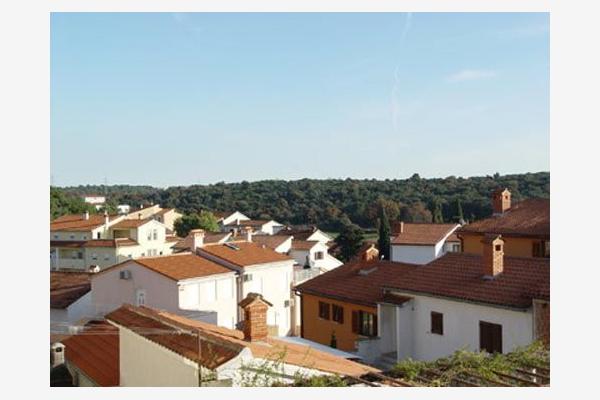 Appartamento A2, per 4 persone