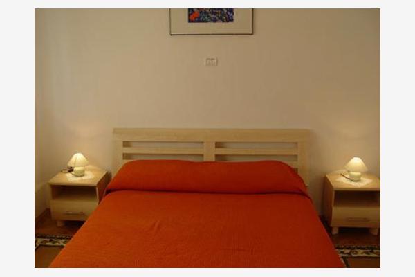 Appartamento A2, per 4 persone