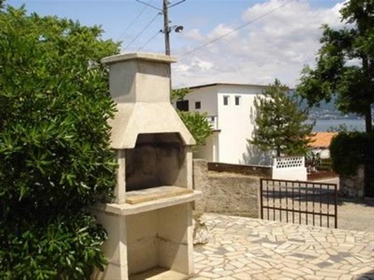 Apartment Drpić V.