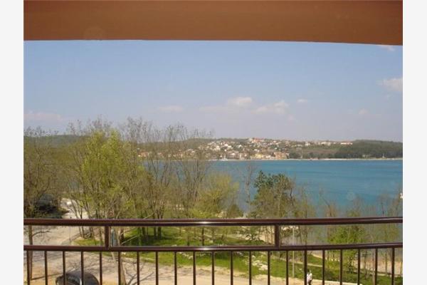 Apartment A2, for 5 persons