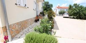 Apartment - Silo - island Krk