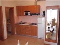 Apartman A5, 6 személyes