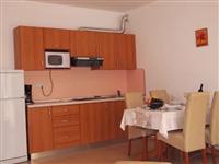 Apartman A3, na 4 osebe