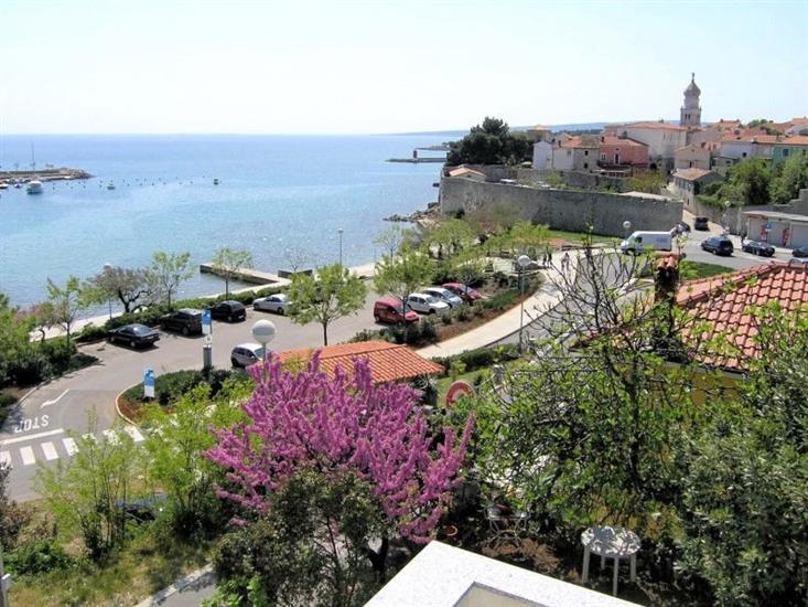 Apartments Depikolzuane