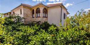 Apartment - Trogir
