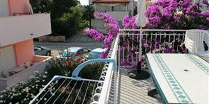 Apartment - Srima (Vodice)