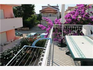 Apartment Sibenik Riviera,BookŠimeFrom 128 €