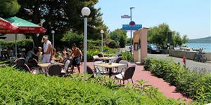 Ferienwohnung - Srima (Vodice)