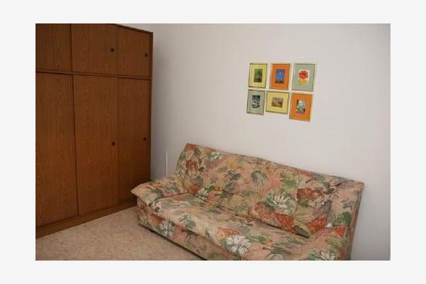 Apartment A3, for 3 persons