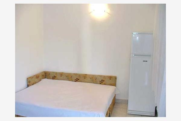 Apartment A3, for 4 persons