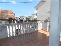 Appartement A1, pour 2 personnes