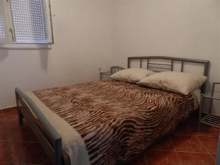 Apartman A1, na 2 osebe