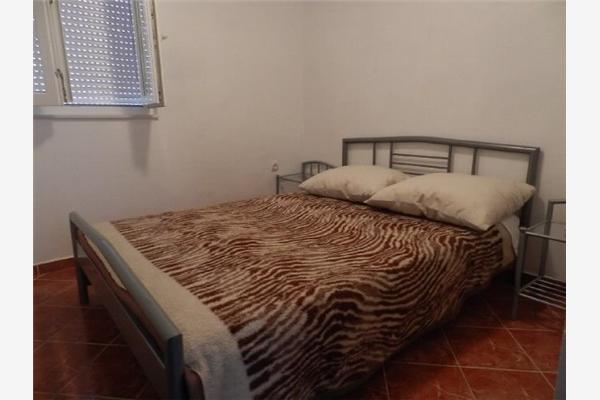 Apartman A1, na 2 osebe