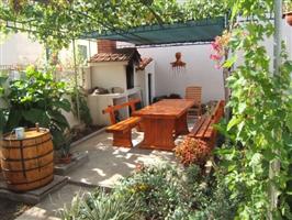 Apartment - Murter - island Murter