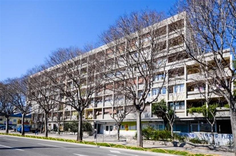 Apartment Snježana