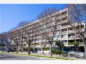 Apartment Split and Trogir riviera,BookSnježanaFrom 285 €