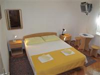 Room S2, for 2 persons