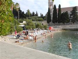 Apartment - Hvar - island Hvar