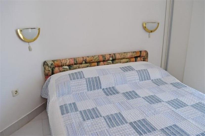 House K1, for 9 persons