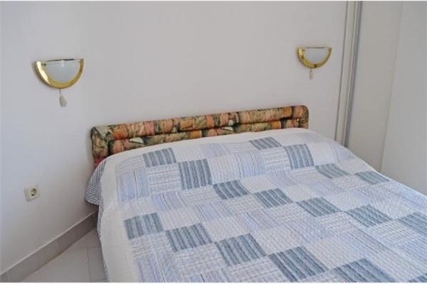 House K1, for 9 persons