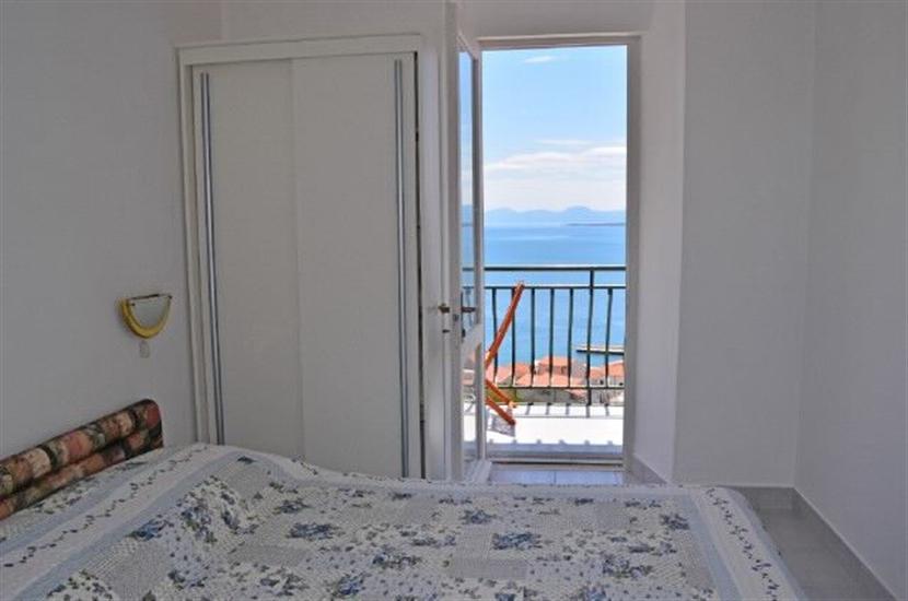 House K1, for 9 persons