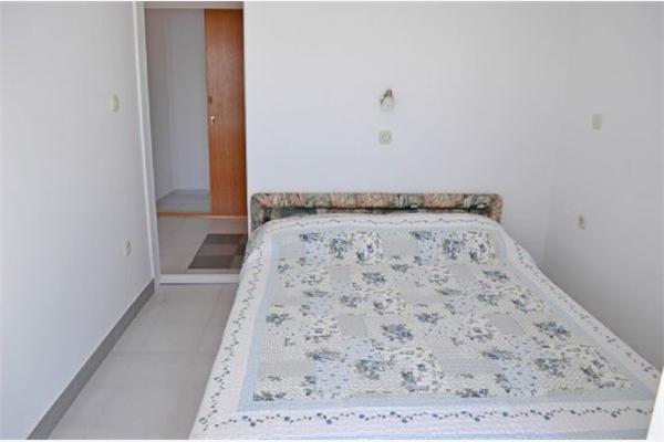 House K1, for 9 persons