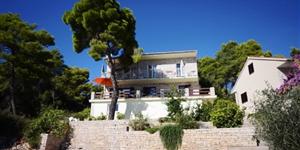 Apartment - Brna - island Korcula