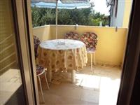 Apartament A4, dla 4 osób