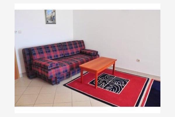 Apartment A7, for 4 persons