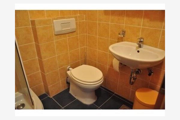 Apartment A8, for 3 persons