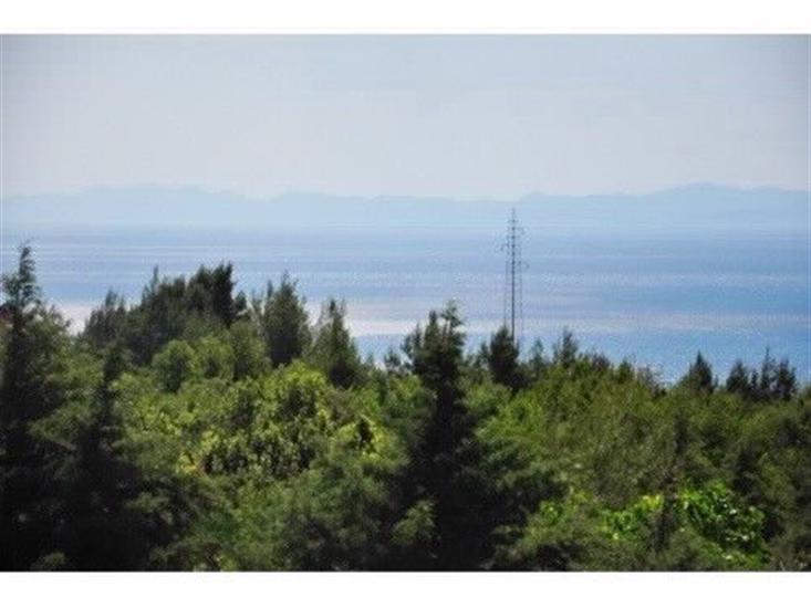 Apartment A8, for 3 persons