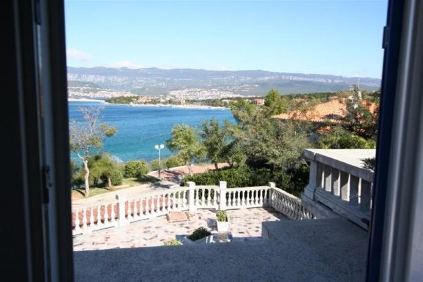 Apartments Dunato Nedeljko