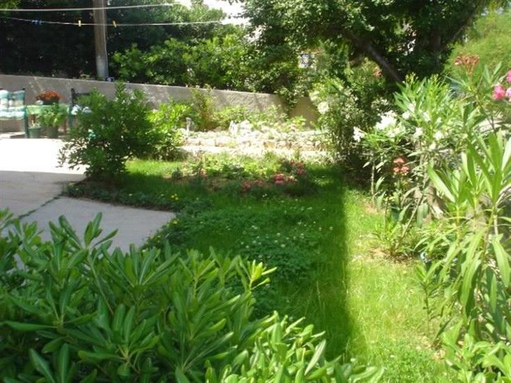 Apartmány Car Zorica