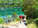 Croatia-Hiking-Mljet-Island-National-Park1