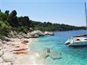 Croatia-Sailing-Dubrovnik-Peljesac-Peninsula