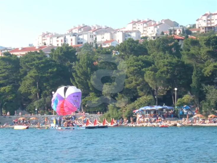 Novi Vinodolski (Crikvenica)