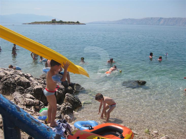 Novi Vinodolski (Crikvenica)