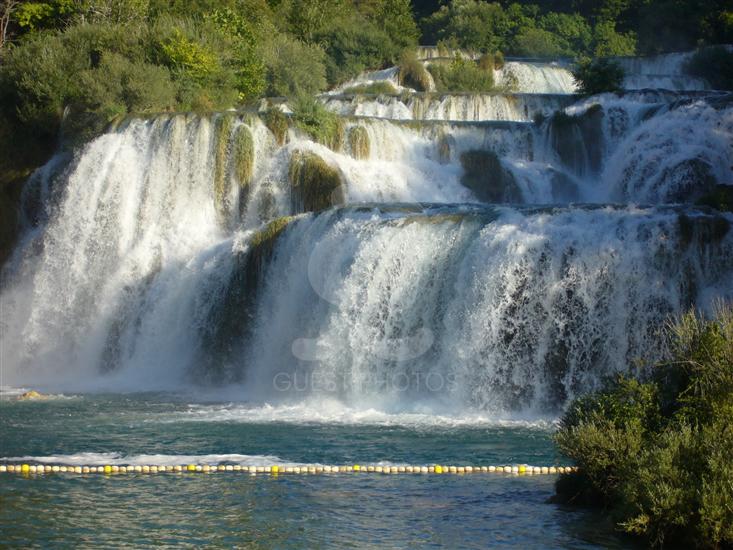 Sukosan (Zadar)