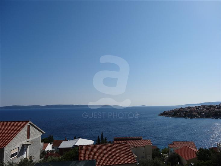 Okrug Gornji (Ciovo)